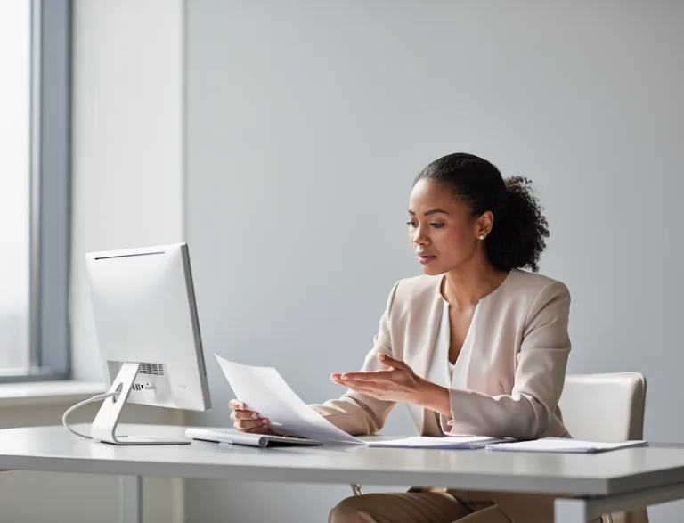 IP Lawyer service in Saint-Louis-de-Terrebonne